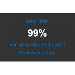 Oorlogswinter 9789060691182