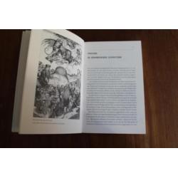 1506 - Henk Boom wereld van Erasmus Machiavelli Jeroen Bosch