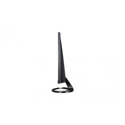 LG Slim IPS LED Monitor 27 inch full HD