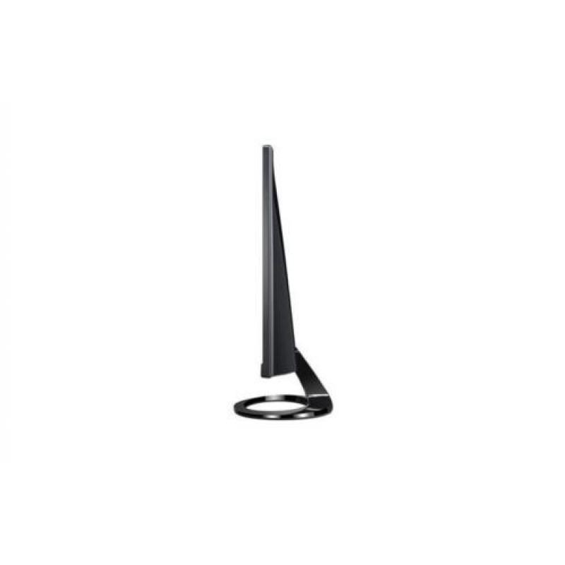 LG Slim IPS LED Monitor 27 inch full HD