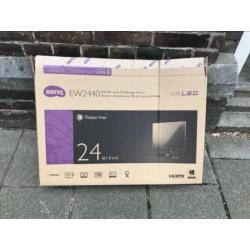 Benq ew2440l