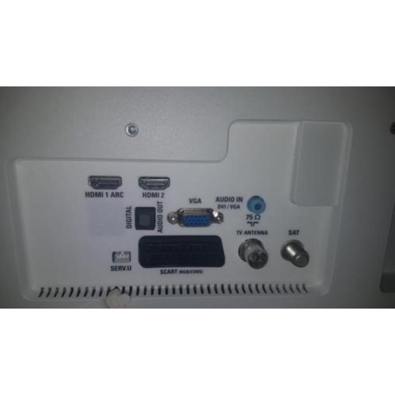 Philips 24pfs4032/12