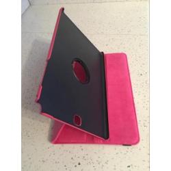 iPad hoes Roos