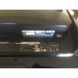 Computer scherm