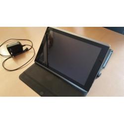 Acer Iconia Tab A500 tablet