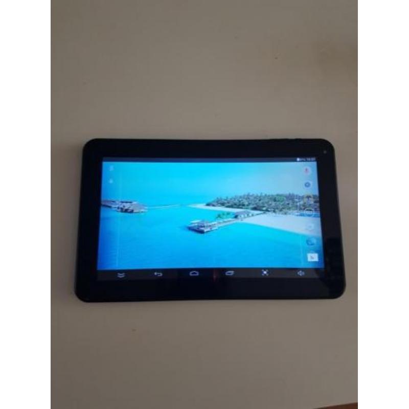 Tablet DENVER 10.1 touch-screen 8GB