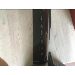 Computer scherm