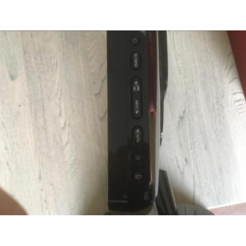 Computer scherm