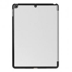 iPad 2017 Smart case II Wit