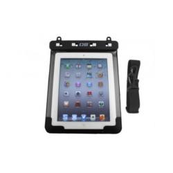 iPad / iPad 2 Waterdichte case Overboard Nieuw 35% korting!
