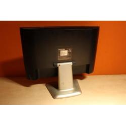 Packard bell scherm || VGA monitor || Nu €9.99