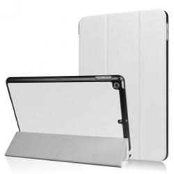 iPad 2017 Smart case II Wit