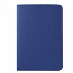 Apple iPad Air 2 (iPad 6) - 360 graden draaibare Hoes -