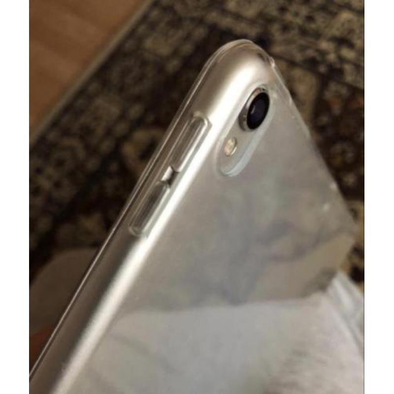 iPad pro 10.5 case back cover