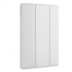 Full protection smart cover wit iPad 2017 (9.7")