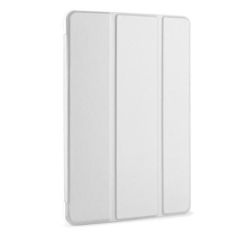 Full protection smart cover wit iPad 2017 (9.7")