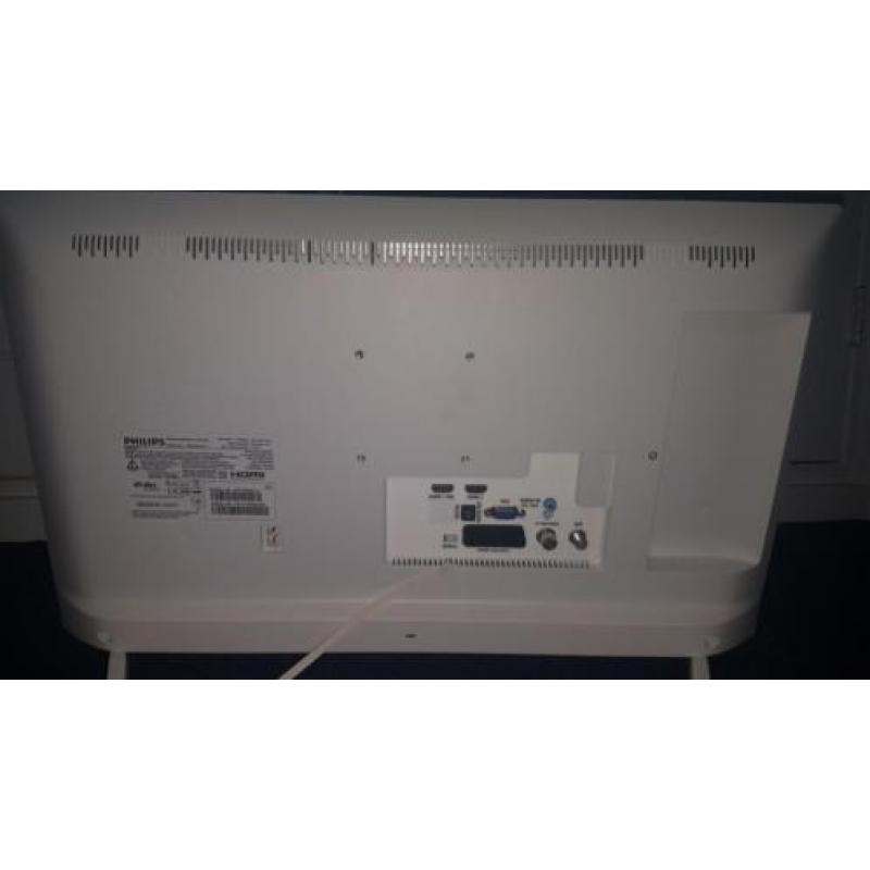 Philips 24pfs4032/12