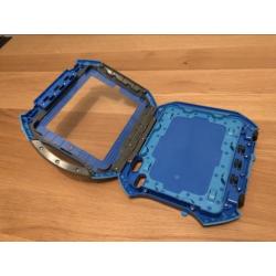 Fischer price iPad case