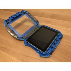Fischer price iPad case