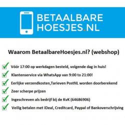iPad 2 3 4 Smart Cover Smartcover hoes hoesje COMBI PAARS