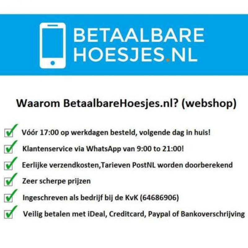 iPad 2 3 4 Smart Cover Smartcover hoes hoesje COMBI PAARS
