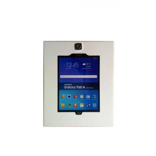 Tabboy XL houder Samsung Galaxy TAB A 9.7