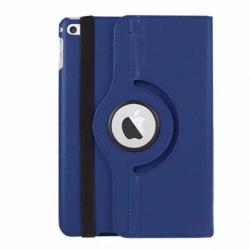 Apple iPad Air 2 (iPad 6) - 360 graden draaibare Hoes -