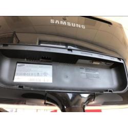 Samsung Syncmaster T220 22 inch beeldscherm