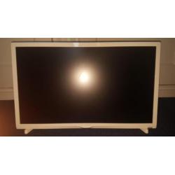 Philips 24pfs4032/12
