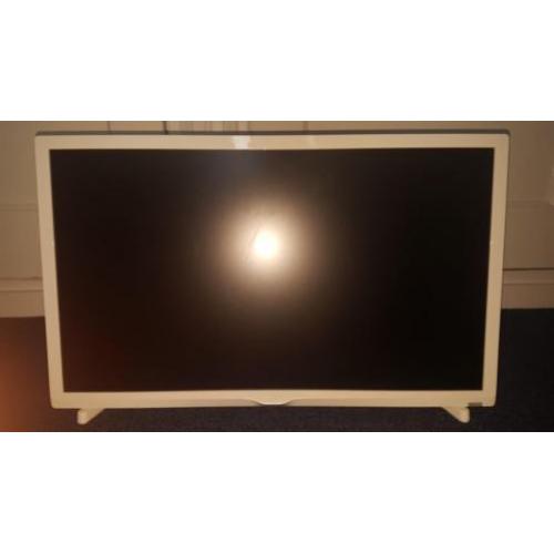 Philips 24pfs4032/12