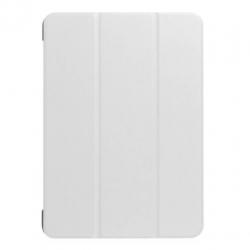iPad 2017 Smart case II Wit