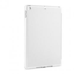 Full protection smart cover wit iPad 2017 (9.7")