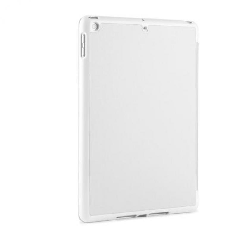 Full protection smart cover wit iPad 2017 (9.7")