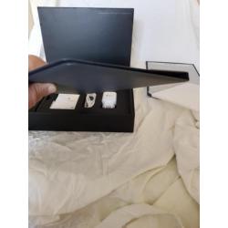 Samsung Galaxy book (NIEUW)