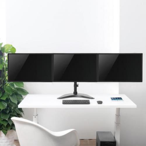 Monitor standaard 3 Tv Monitoren 15 19 22 23 24 26 27 inch