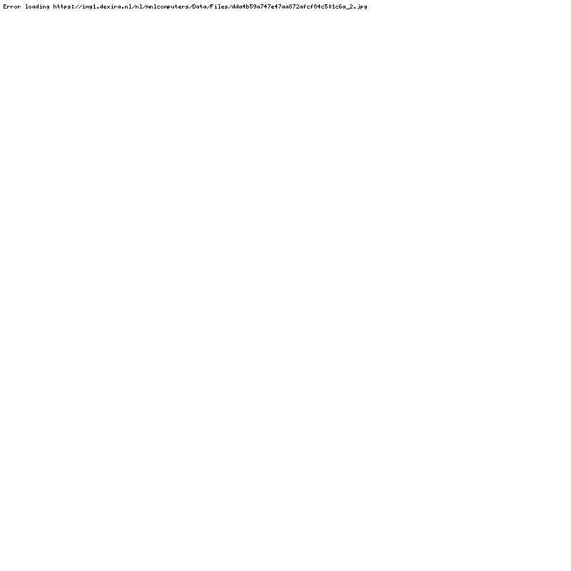 Ntech iPad 2 / 3 / 4 Donker Camouflage Design Booktype Kuns