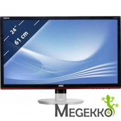 Aoc 24" g2460vq6