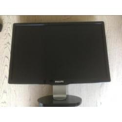 Computer scherm