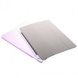 iPad Air 2 Smart case Paars