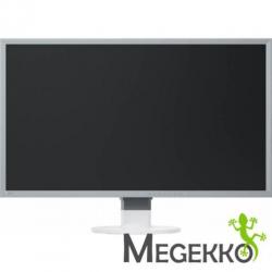 Eizo FlexScan EV3237 31.5" Grey 4K Ultra HD