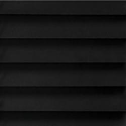 Holz-Jal HB 35mm - 105X130 Black