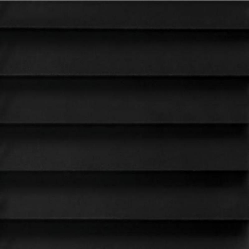 Holz-Jal HB 35mm - 105X130 Black