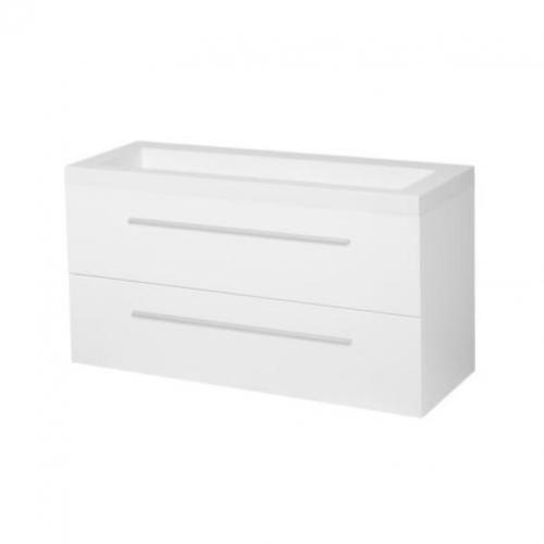 Saniclass XS line badmeubel