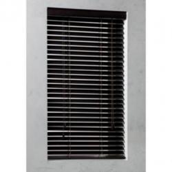 Holz-Jal HB 35mm - 105X130 Black