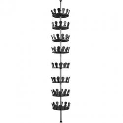 Schoenencarrousel 402645