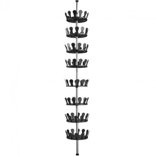 Schoenencarrousel 402645