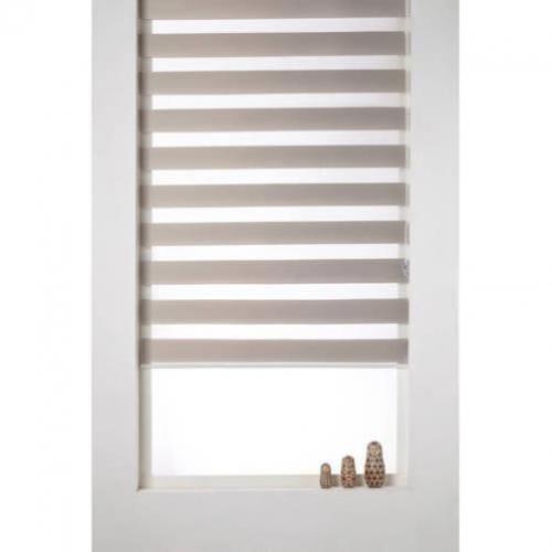 Roljaloezie maat 60x210