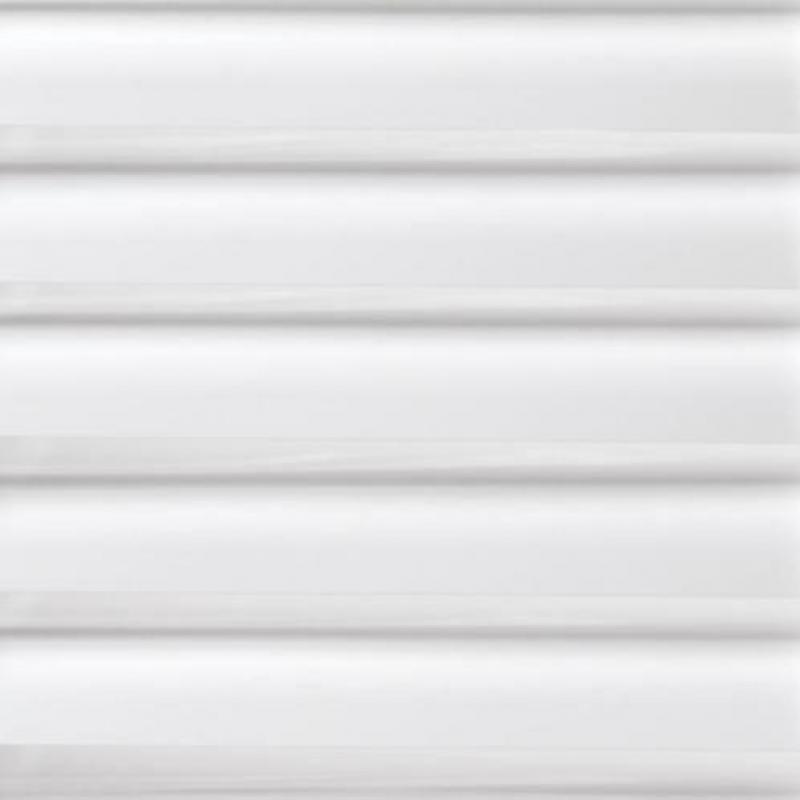 Alu-Jal HB 50mm - 50X175 Shiny Chalk