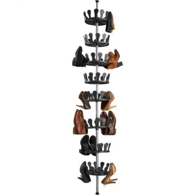 Schoenencarrousel 402645