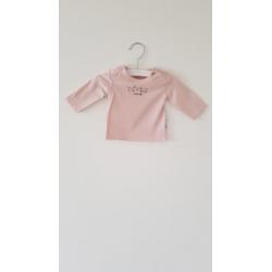 BABY Noppies new born setje maat 50 - 56